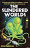 The Sundered Worlds